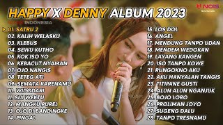 Download lagu HAPPY ASMARA X DENNY CAKNAN SATRU 2 FULL ALBUM 202... mp3