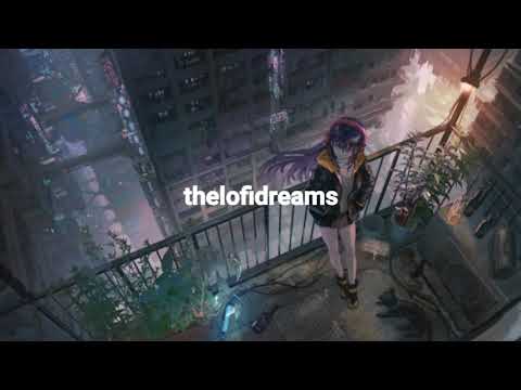 Blumen - Stay (x Tah.)