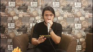 Download lagu Ringgo - Beatbox Freestyle #2 | Lampung Power mp3