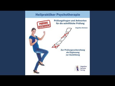 Neurotische Störungen