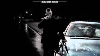 4. Kollegah - Time is money