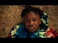 YNW BSlime Need You Official Video