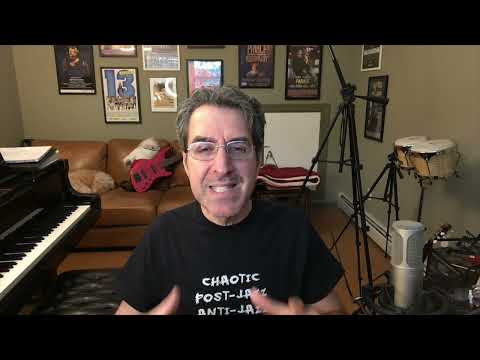 THE CONNECTOR Deep Dive Issue #6: Order of Operations