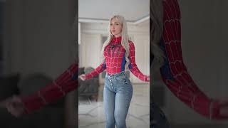 Download lagu #tiktok #stitch #musicapp #youtubeshorts #fakebody #musicplayer #tendenciastiktok #dance #ticktock mp3