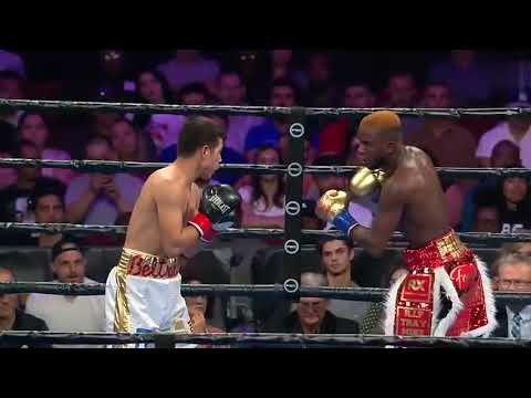 #colbert Right hand #WBA interm super featherweight tital #next tital #colbert vs Gamboa #shorts