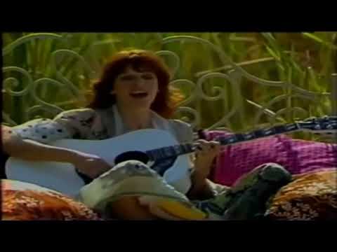 Rita Lee - Ovelha Negra (Clipe Oficial)