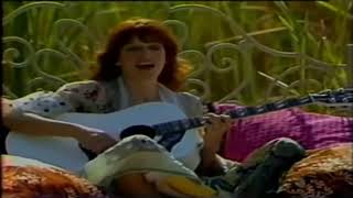 Rita Lee - Ovelha Negra