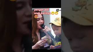 Download lagu ORANG yang SALAH - Irene Ghea#adella #dangdut #laguhits #wonosalam #demak #cahpati #kudus #pati mp3 Download lagu ORANG yang SALAH - Irene Ghea#adella #dangdut #laguhits #wonosalam #demak #cahpati #kudus #pati mp3