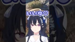 許されなかった「ぴなたむ」 【#一ノ瀬うるは #橘ひなの #八雲べに /#ぶいすぽ切り抜き 】#shorts