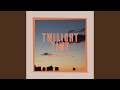 Twilight Time (Rerecorded)