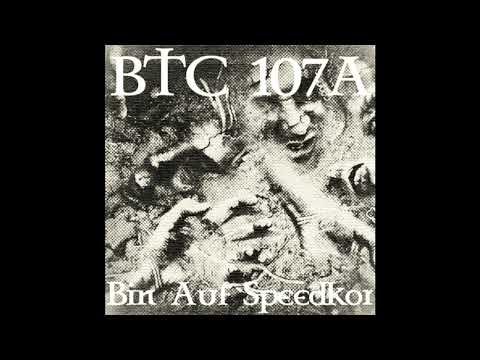 BTC 107A - Sybille