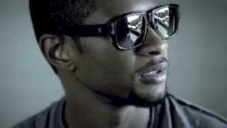 Usher - I Don't Mind feat. Young Platinum, Juicy J