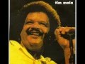 Tim Maia - Tudo vai mudar