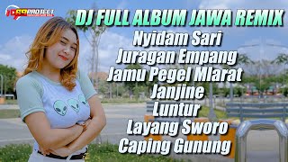 Download lagu Dj Full Album Jawa Campursari slow bass Remix Divana Project - Dj 69 Project Terbaru Full Album mp3 Download lagu Dj Full Album Jawa Campursari slow bass Remix Divana Project - Dj 69 Project Terbaru Full Album mp3