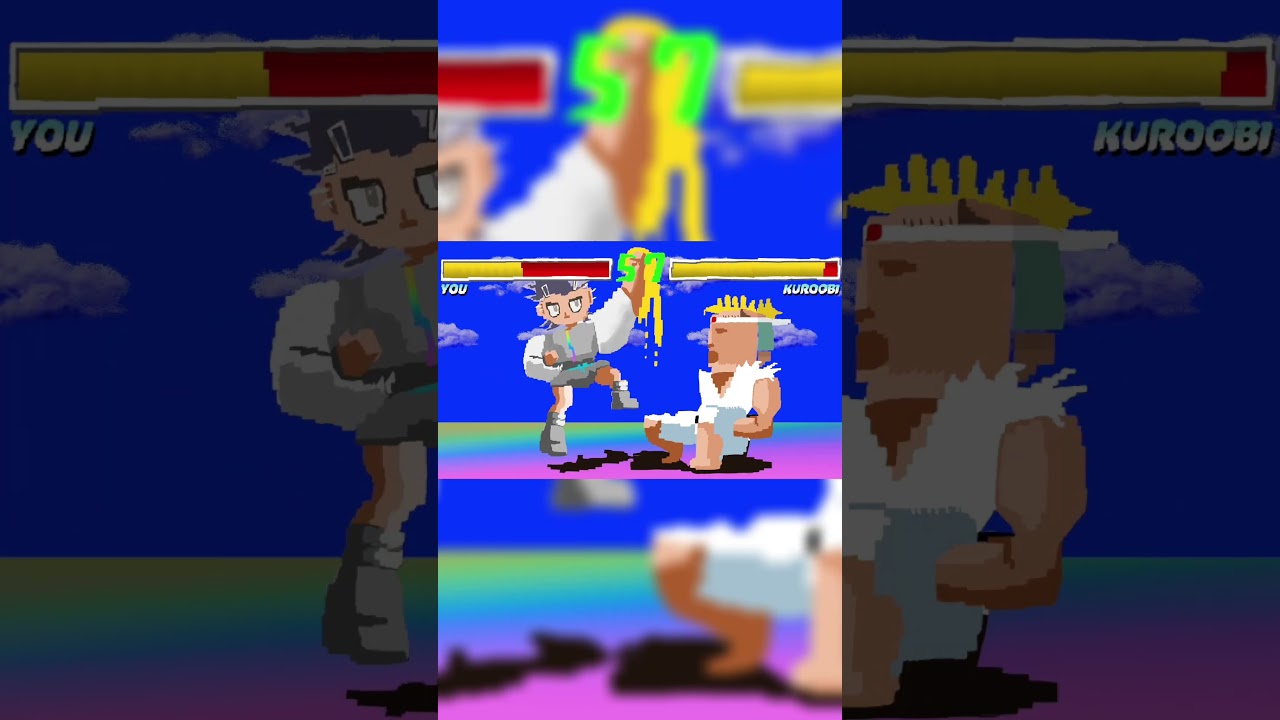 Today marks 1 year of "PLAYERS"! 🎮#YOASOBI #playstation