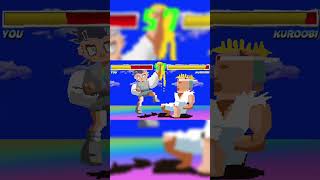 Today marks 1 year of "PLAYERS"! 🎮#YOASOBI #playstation