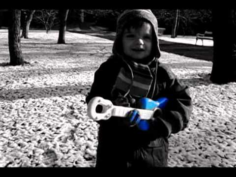 Olympic - Pták Rosomák