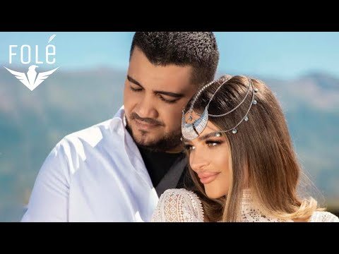 Ermal Fejzullahu X Luar - Shqiptare (Official Video)
