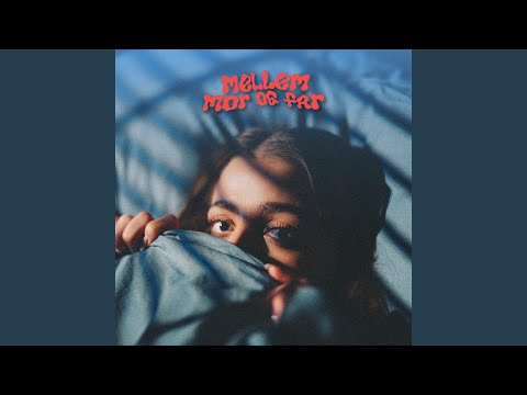 Mellem Mor Og Far - Ida Laurberg