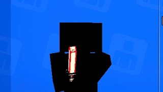 野良の人と初対面でタイマンしてみたwww