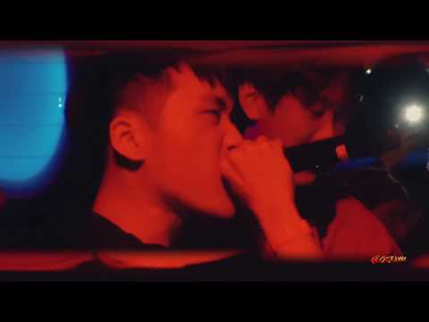 Rosetrap Presented By Konus at Soap Itaewon