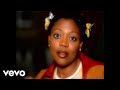 INOJ - Time After Time 