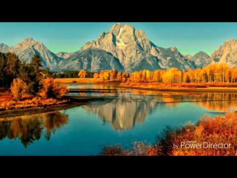 download lagu mp3 mp4 Apocalyptica I Don T Care Instrumental, download lagu Apocalyptica I Don T Care Instrumental gratis, unduh video klip Apocalyptica I Don T Care Instrumental