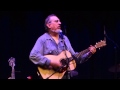 Watch Baby Fall, 5-10-15, David Bromberg, Freight and Salvage Coffee House, Berkeley, CA