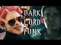 Dark Lord Funk - Harry Potter Parody of "Uptown ...