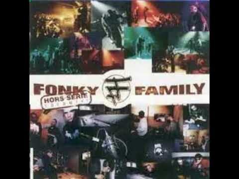 Roody971 Pegaz feat KPLO & Acid La Brigade