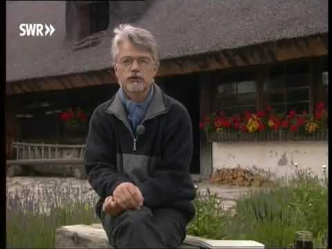 Ausflugstipp Hotzenwald