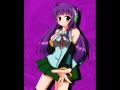 [Shion Yowa] -ERROR [UTAU カバー] 
