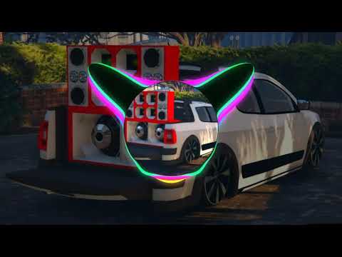 MC JOÃOZINHO & MANO NETO