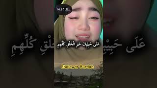 Download lagu Sholawat Burdah Merdu, Adem di hati #sholawatburdah #sholawatmerdu #youtubeshorts #fypシ゚ #video mp3 Download lagu Sholawat Burdah Merdu, Adem di hati #sholawatburdah #sholawatmerdu #youtubeshorts #fypシ゚ #video mp3