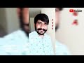 Hamari Kami Tumko Mehsoos Hogi Armaan Malik LYRICS BOL DONA ZARA New Romantic Song