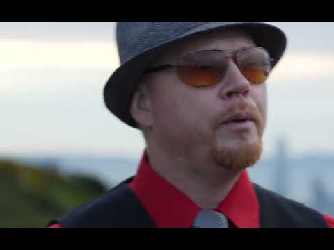 I Thought You Knew - BenJamz