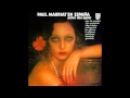 Paul Mauriat en España (Spain 1975) [Full Album ...