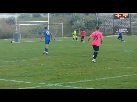 C.S Năvodari  - Dunărea Giurgiu  2 - 0