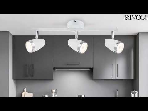 Превью видео