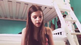 HOLD ON WE'RE GOING HOME