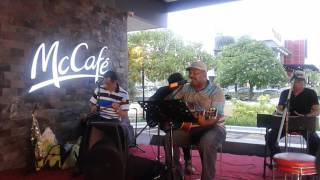 Always On My Mind - McD Acoustic Music