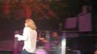 Bucky Covington-I&#39;m Good