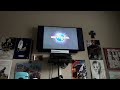 Opening To Casino 1998 DVD