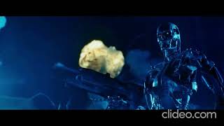 Black Sabbath - Time Machine