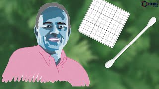 Pro Tips for Sudoku Solving