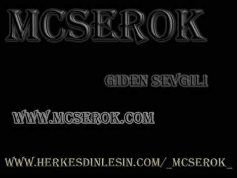 McSeRoK Ozan ibo meDoS