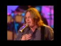 Edwin McCain with Michael McDonald performing "Holy City" Live