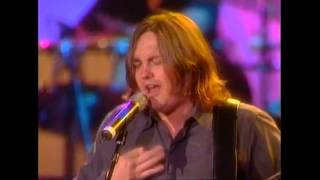 Edwin McCain with Michael McDonald performing &quot;Holy City&quot; Live