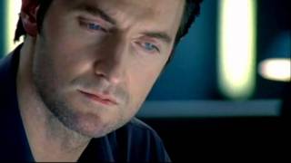 Richard Armitage: Bedroom Eyes