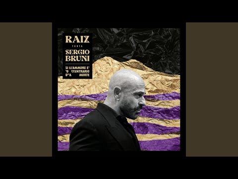 Che miracolo stammatina (feat. Radicanto)